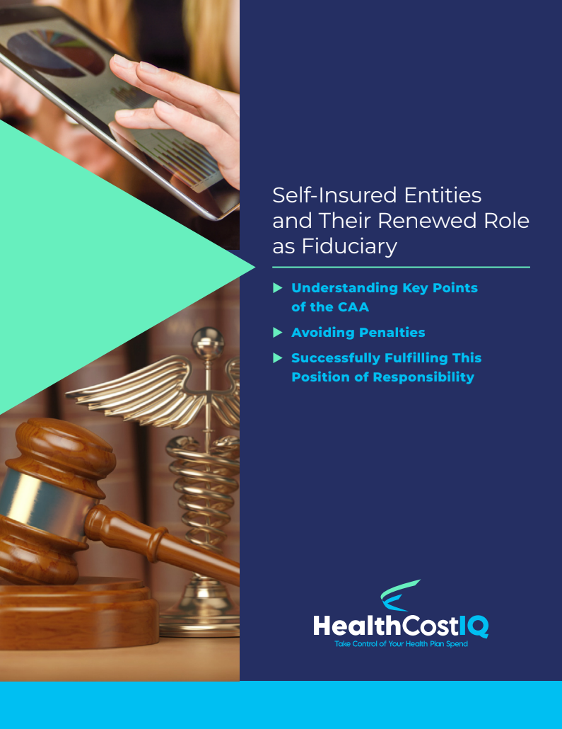 Self-Insured-Entities-eBook-Cover Self-Insured-Entities-eBook-Cover